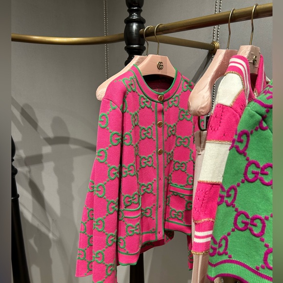 Making America Fresh, One Rag at a Time! - Picture 8 of 13